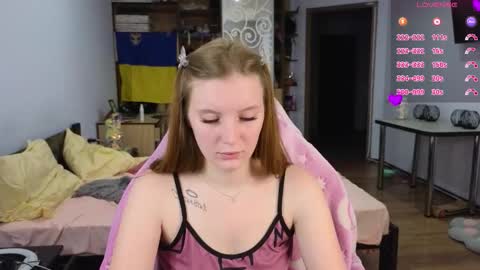 Masha online show from March 2, 3:44 am