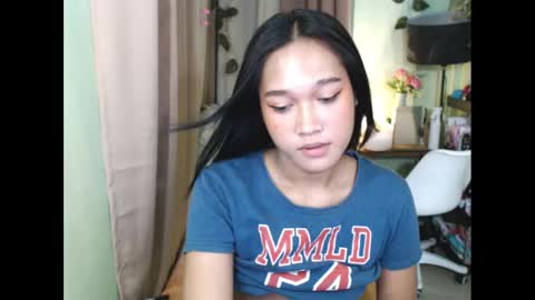 sie online show from January 24, 3:32 am