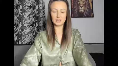 PlayfulAudrey online show from November 14, 9:49 pm