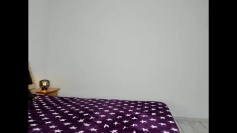 PlayfulAudrey online show from September 29, 8:19 pm