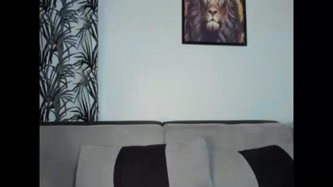 PlayfulAudrey online show from October 17, 10:36 pm