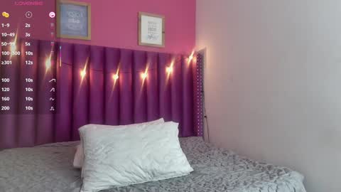 Snapshot of playfuljust_18 chatting on March 4, 12:33 pm SAMARA online show from March 4, 12:33 pm