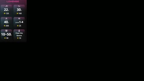 Snapshot of playfuljust_18 chatting on October 3, 7:22 pm SAMARA online show from October 3, 7:22 pm