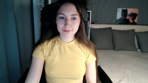 brenda online show from September 16, 1:24 pm