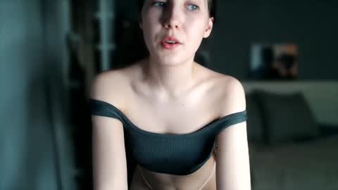 brenda online show from January 11, 2:04 pm