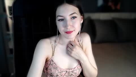 brenda online show from December 8, 9:24 am