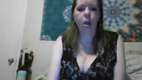 playfulmaryjane2017 online show from March 12, 7:04 pm