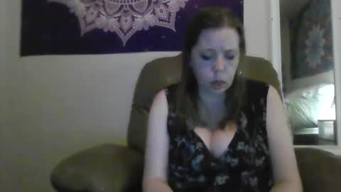 playfulmaryjane2017 online show from March 3, 7:17 pm