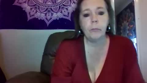 playfulmaryjane2017 online show from October 15, 7:04 pm