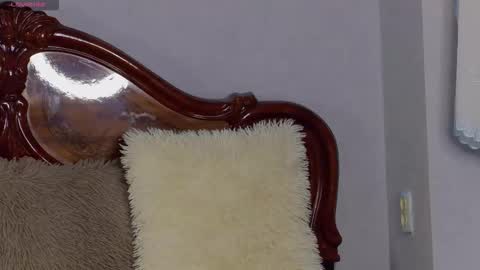 PlayfulNicole online show from January 13, 6:21 am