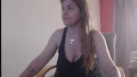 PlayfulSamira online show from March 29, 11:56 am
