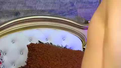 PlayfulSamy online show from March 1, 10:13 am