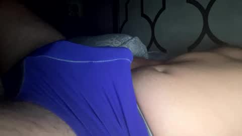 playgroundplayme online show from September 13, 4:48 am