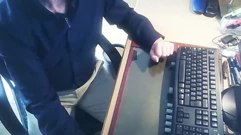 littlenounours online show from February 28, 10:52 am