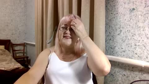 playm3soft online show from September 19, 7:06 pm