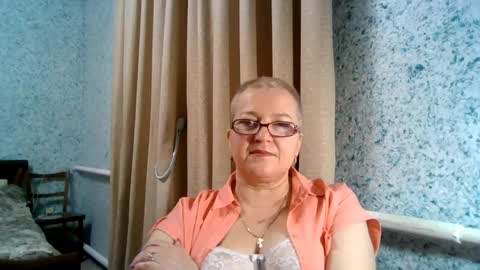 playm3soft online show from March 11, 7:28 pm