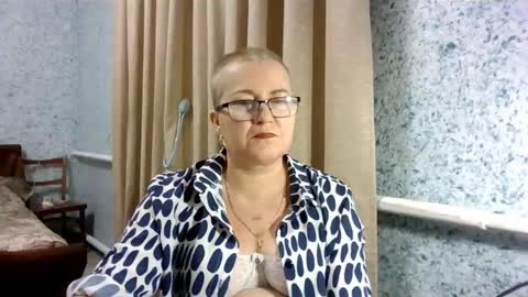 playm3soft online show from March 6, 7:02 pm