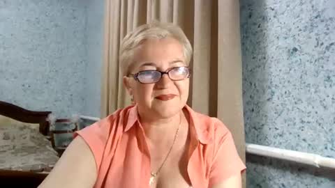 playm3soft online show from June 8, 5:03 pm