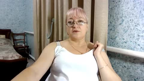 playm3soft online show from September 17, 6:44 pm