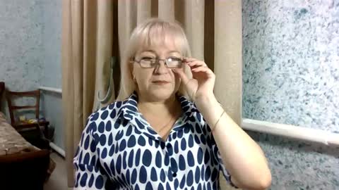 playm3soft online show from September 23, 6:14 pm