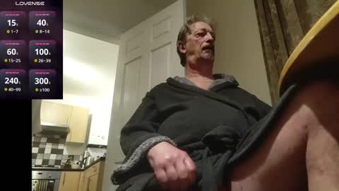 Play Me online show from February 11, 6:40 am