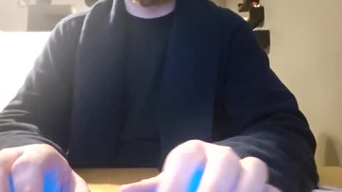 plays4yall online show from November 26, 5:32 pm