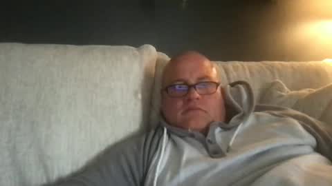 Snapshot of playtime2020 chatting on October 30, 7:25 pm playtime2020 online show from October 30, 7:25 pm