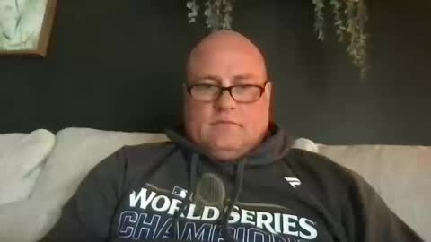 Snapshot of playtime2020 chatting on October 10, 5:08 pm playtime2020 online show from October 10, 5:08 pm