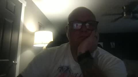 playtime2020 online show from February 24, 12:57 am