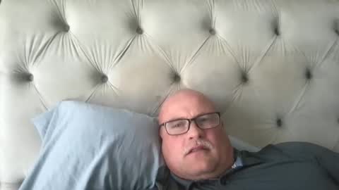 Snapshot of playtime2020 chatting on September 19, 10:35 pm playtime2020 online show from September 19, 10:35 pm