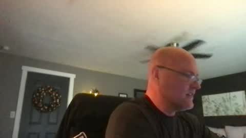 playtime2020 online show from December 1, 5:22 pm