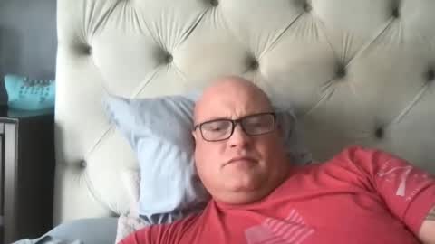 Snapshot of playtime2020 chatting on September 24, 8:37 pm playtime2020 online show from September 24, 8:37 pm