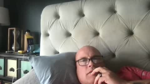 Snapshot of playtime2020 chatting on September 10, 5:36 pm playtime2020 online show from September 10, 5:36 pm