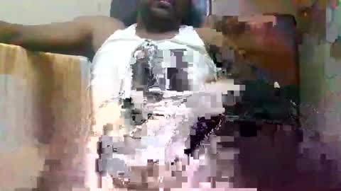 playtogether7 online show from February 18, 12:06 pm