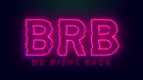 playwithmer online show from September 22, 10:36 pm