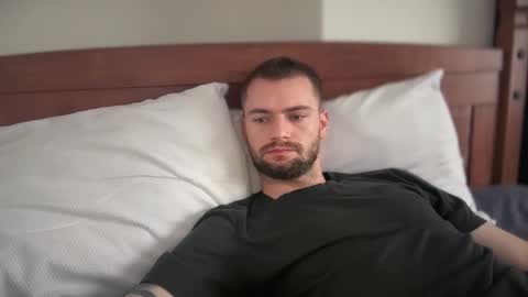 playwithmer online show from October 1, 1:54 pm