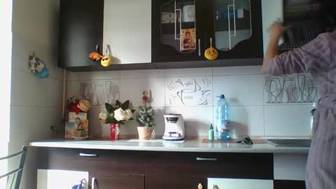 pleas3s_sweet online show from February 22, 11:24 am