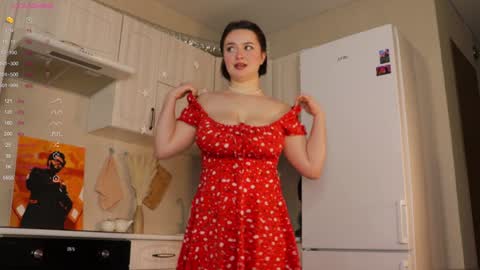 Pleasant  My links are just below  online show from February 1, 4:03 am