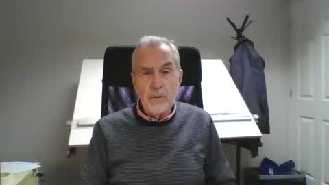 Pleasedominateme online show from February 5, 5:20 pm