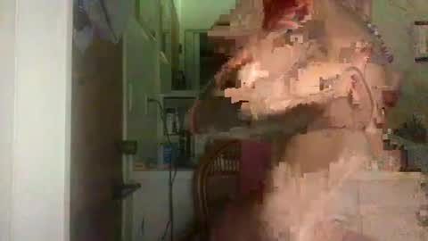 pleasemesami online show from September 11, 12:12 am