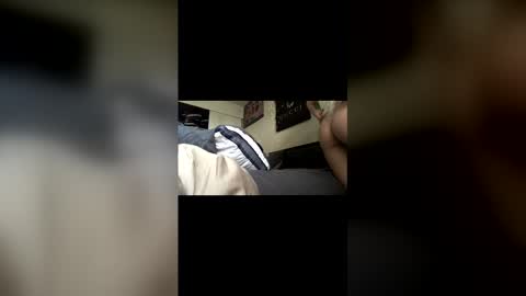 pleasemesami online show from February 3, 4:22 pm