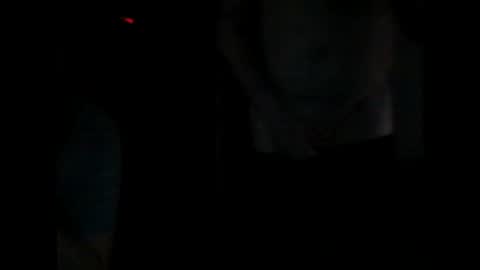 Snapshot of pleaser27188 chatting on February 22, 6:28 am pleaser27188 online show from February 22, 6:28 am