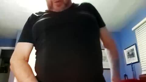 pleaser27188 online show from November 14, 2:36 am