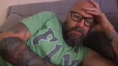 PleaseSitOnMyCock online show from January 8, 12:00 pm