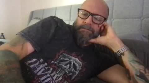 PleaseSitOnMyCock online show from January 14, 3:53 pm