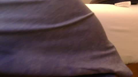 Awesomefun online show from April 6, 6:03 am