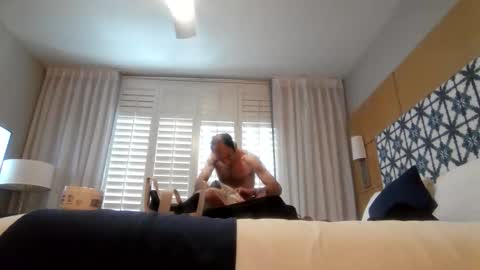 Awesomefun online show from December 15, 2:24 pm