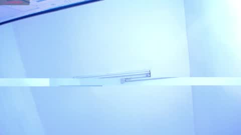 Zalome  online show from September 24, 3:35 am