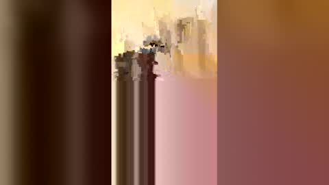 pleasure4us80 online show from January 18, 7:45 pm