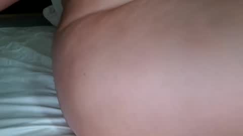 Julie online show from September 23, 11:44 pm